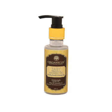 https://cdn.shopify.com/s/files/1/1857/6931/products/KQKV784AE1.jpg?v=1663755248